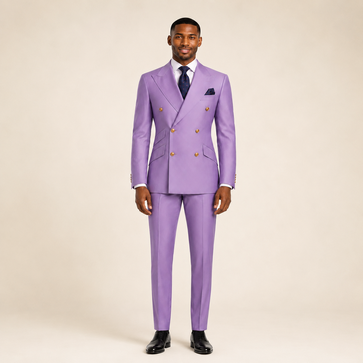 SUITS