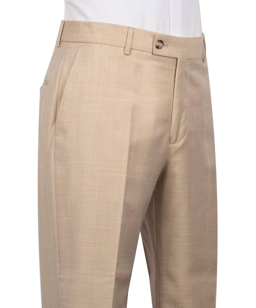 Pant