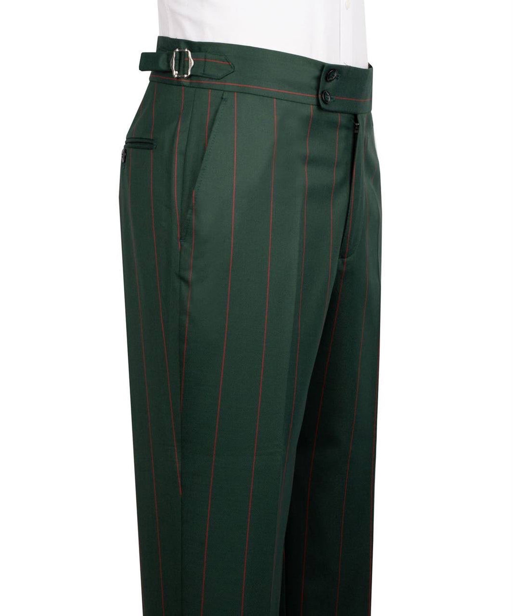 Pant