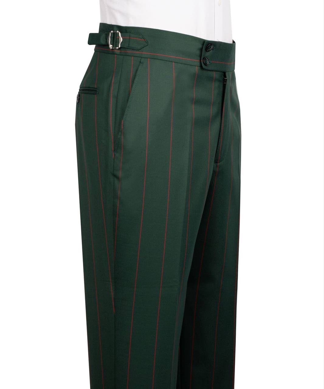 Pant