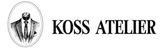 KOSS ATELIER SUITS - Home